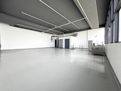 Kim Chuan Drive (D19), Factory #471219941